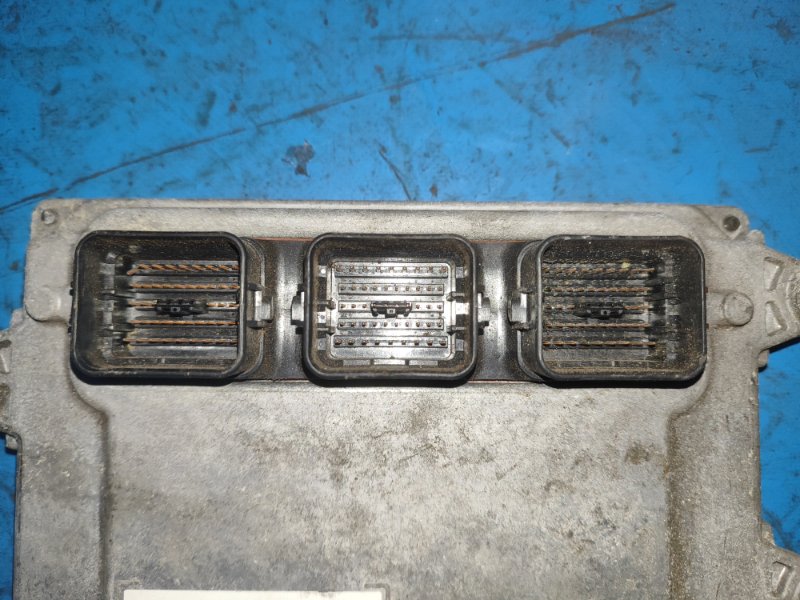 Альтернативный текст изображения