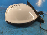 Mirror AUDI Q5 08-16 Right