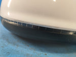 Mirror AUDI Q5 08-16 Right