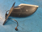 Mirror AUDI Q5 08-16 Right