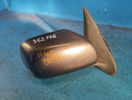 Mirror SUZUKI GRAND VITARA 05-15 Right.