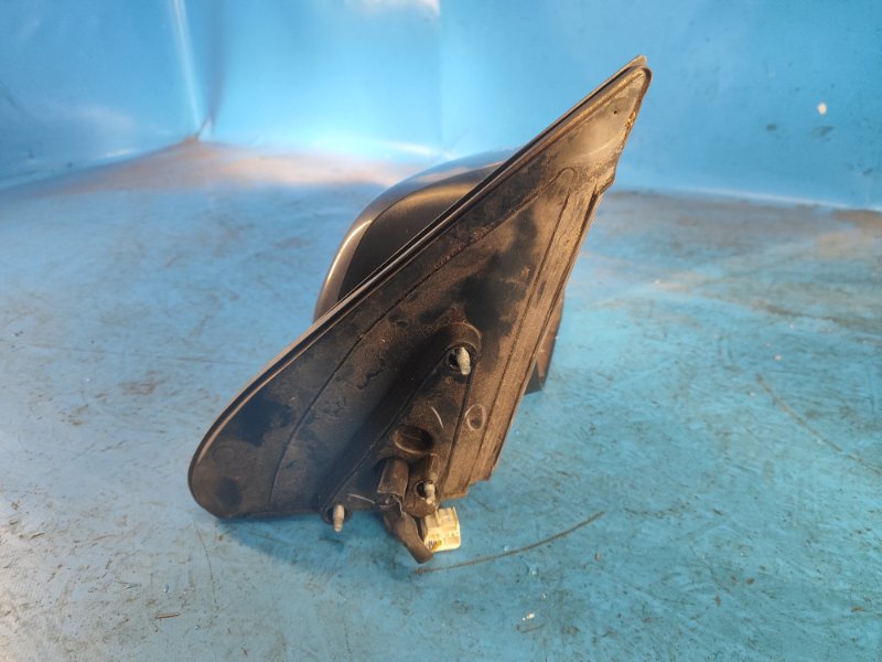 Mirror SUZUKI GRAND VITARA 05-15 Right.