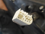 Mirror SUZUKI GRAND VITARA 05-15 Right.