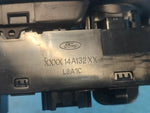 Power window control unit FORD ESCAPE 12-19 Left. Front.