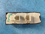 Power window control unit JEEP COMPASS 06-16 2014 Left Front.