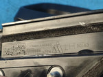 Mirror INFINITI QX50 18- 2023 Lev.