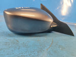 Mirror HONDA ACCORD CR 13-18 2014 Right