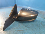 Mirror HONDA ACCORD CR 13-18 2014 Lev.