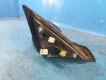 Mirror HONDA ACCORD CR 13-18 2014 Lev.