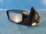 Mirror HONDA ACCORD CR 13-18 2014 Lev.
