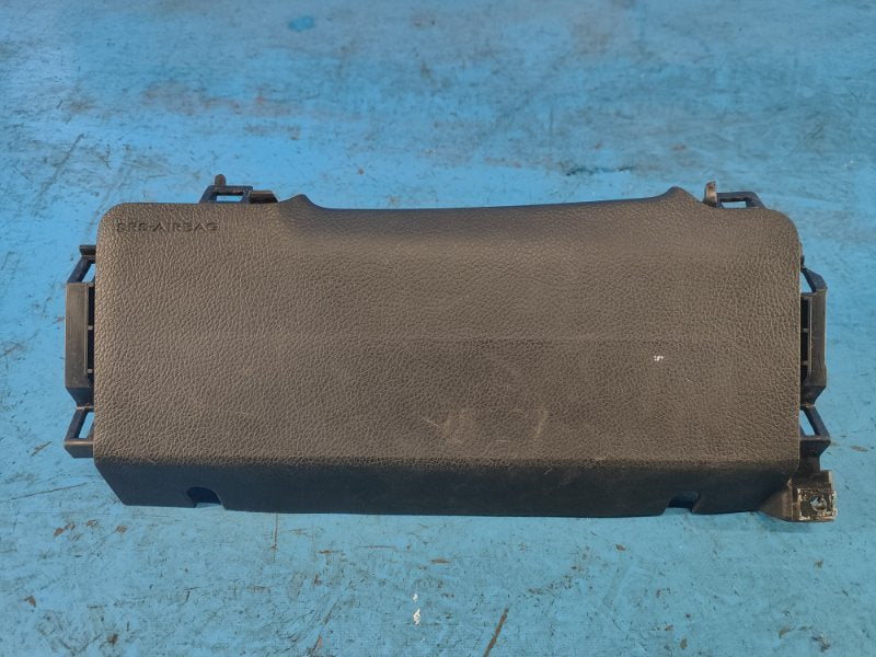Passenger airbag SUBARU CROSSTREK 12-17 2014