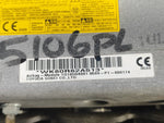 Passenger airbag SUBARU CROSSTREK 12-17 2014