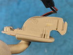 Sun visor AUDI Q5 08-16 Right Front.