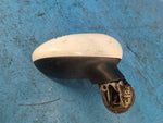Mirror KIA RIO UB 2011-2017 2012 Right.