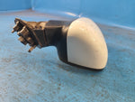 Mirror KIA RIO UB 2011-2017 2012 Right.