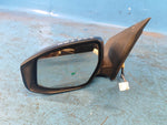 Mirror NISSAN SENTRA B17 12-21 Lev.