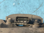 Blind Spot Sensor NISSAN ALTIMA 19- Right Rear