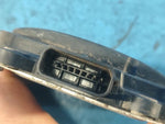 Blind Spot Sensor NISSAN ALTIMA 19- Left Rear