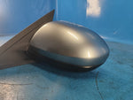 Mirror MAZDA 3 BL 09-13 2013 Lev.