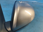 Mirror MAZDA 3 BL 09-13 2013 Lev.