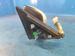Mirror NISSAN X-TRAIL/ROGUE T32 13-20 2016 Lev.