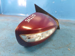 Mirror HYUNDAI SONATA YF 10-14 2012 Right