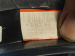 Mirror HYUNDAI SONATA YF 10-14 2012 Right