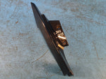 Trunk lid trim NISSAN X-TRAIL/ROGUE T32 13-20 Right.