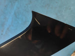 Trunk lid trim NISSAN X-TRAIL/ROGUE T32 13-20 Right.