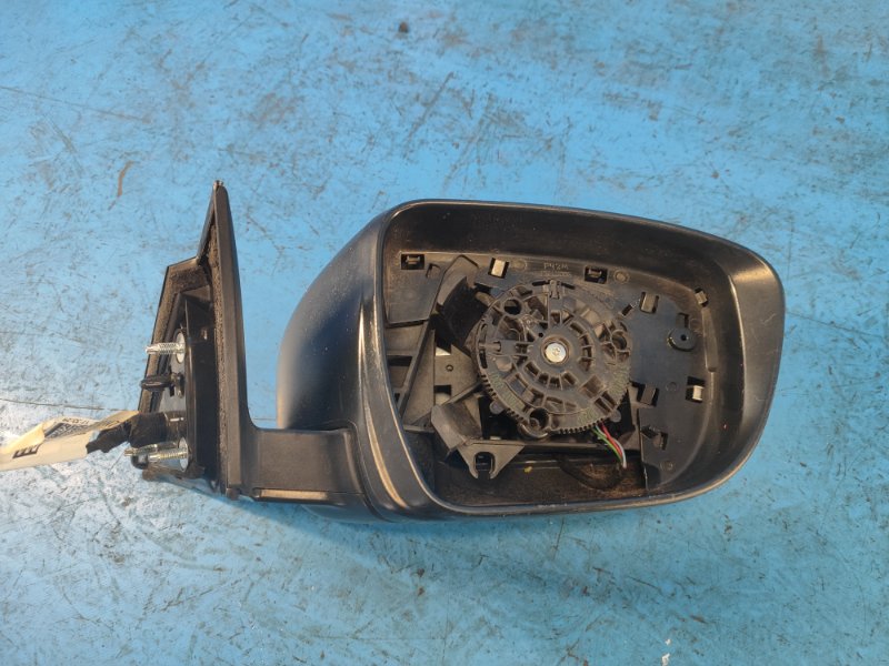 Image alt