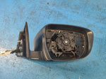 Mirror NISSAN X-TRAIL/ROGUE T32 13-20 2016 Right