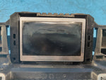 Radio for Ford Focus 10-18