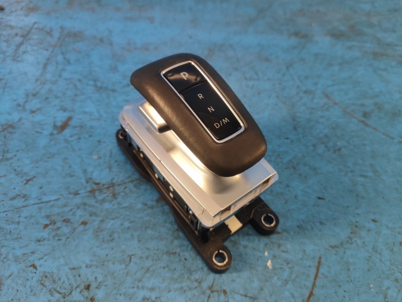 Automatic transmission link INFINITI QX50 18-2023