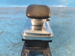 Automatic transmission link INFINITI QX50 18-2023