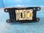 Automatic transmission link INFINITI QX50 18-2023