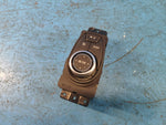 Multimedia control unit INFINITI QX50 18-2023