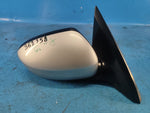 Mirror NISSAN PATHFINDER R52 12-21 2015 Right