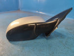 Mirror NISSAN PATHFINDER R52 12-21 2015 Right
