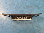 Power window control unit for Mazda 3 BL 09-13 2013