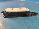 Power window control unit for Mazda 3 BL 09-13 2013