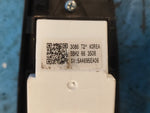 Power window control unit for Mazda 3 BL 09-13 2013