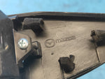 Power window control unit for Mazda 3 BL 09-13 2013