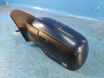 Mirror SUZUKI GRAND VITARA 05-15 Lev.