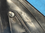 Mirror SUZUKI GRAND VITARA 05-15 Lev.