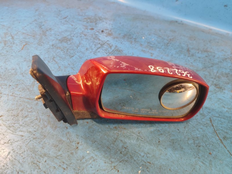 Image alt