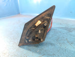 Mirror HYUNDAI TUCSON LM 09-15 Right.
