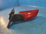 Mirror HYUNDAI TUCSON LM 09-15 Right.