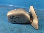 Mirror SUZUKI GRAND VITARA XL-7 01-06 Right.