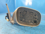 Mirror SUZUKI GRAND VITARA XL-7 01-06 Right.
