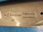 Mirror SUZUKI GRAND VITARA XL-7 01-06 Right.